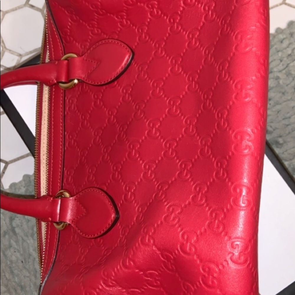 Purse - Picture 3 of 6